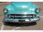 Thumbnail Photo 23 for New 1953 Chevrolet 150